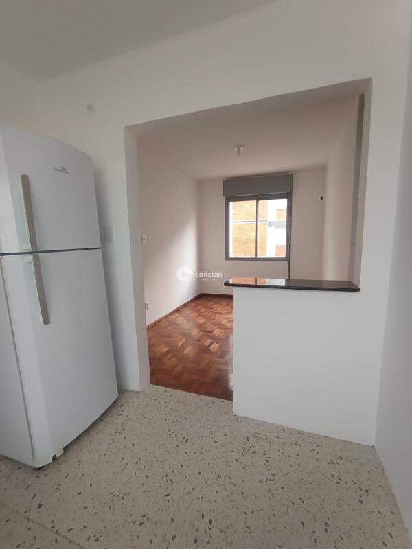Apartamento para aluguel no Camobi: