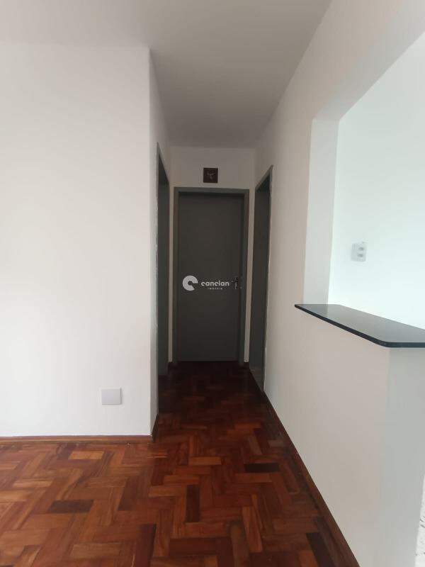 Apartamento para aluguel no Camobi: