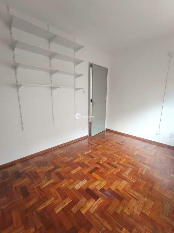 Apartamento para aluguel no Camobi: