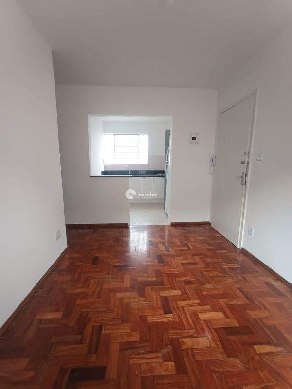 Apartamento para aluguel no Camobi: