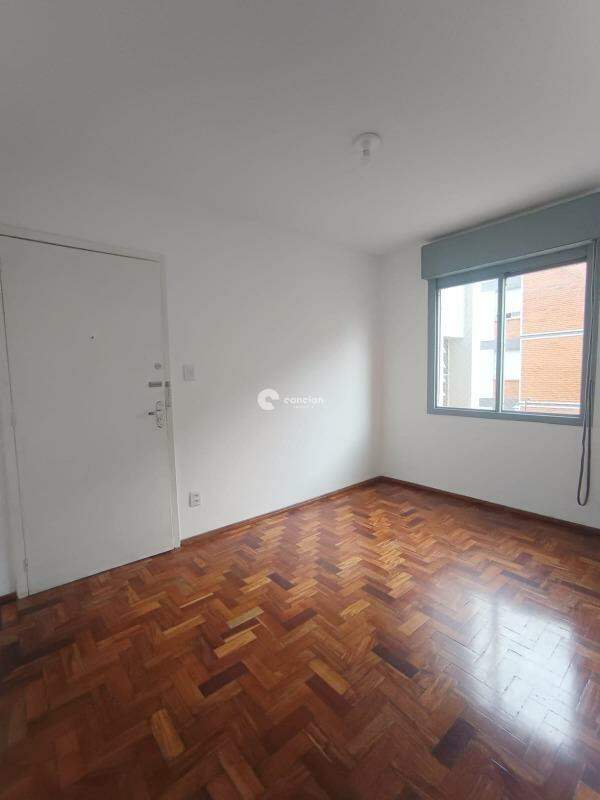 Apartamento para aluguel no Camobi: