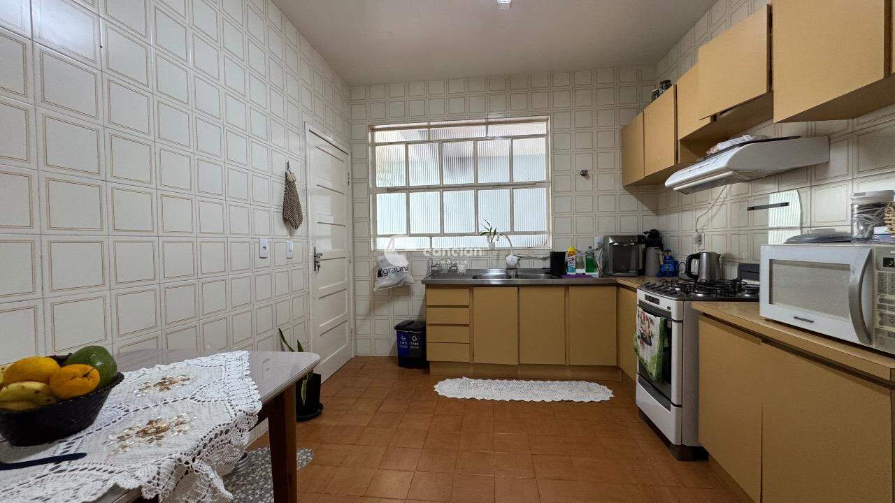 Casa à venda no Camobi: