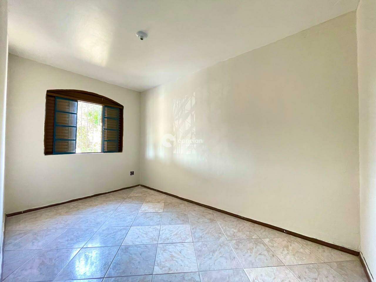 Casa à venda no Pinheiro Machado: 