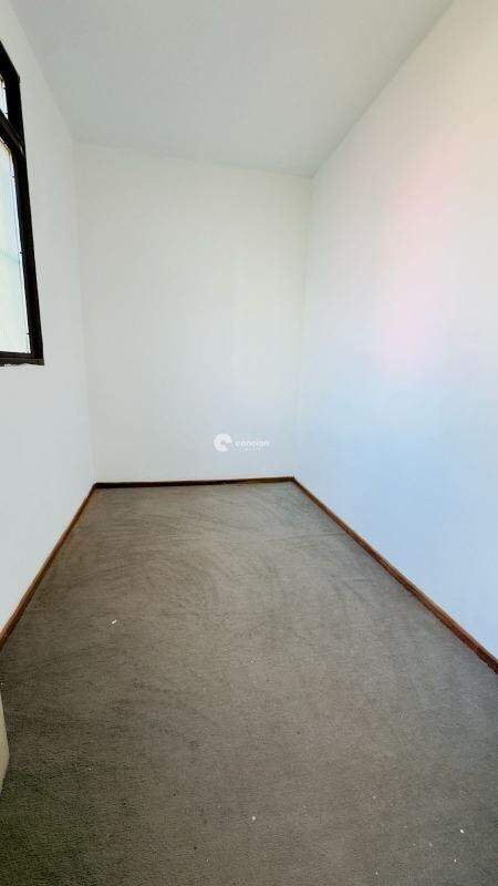 Apartamento à venda no Nossa Senhora Medianeira: 