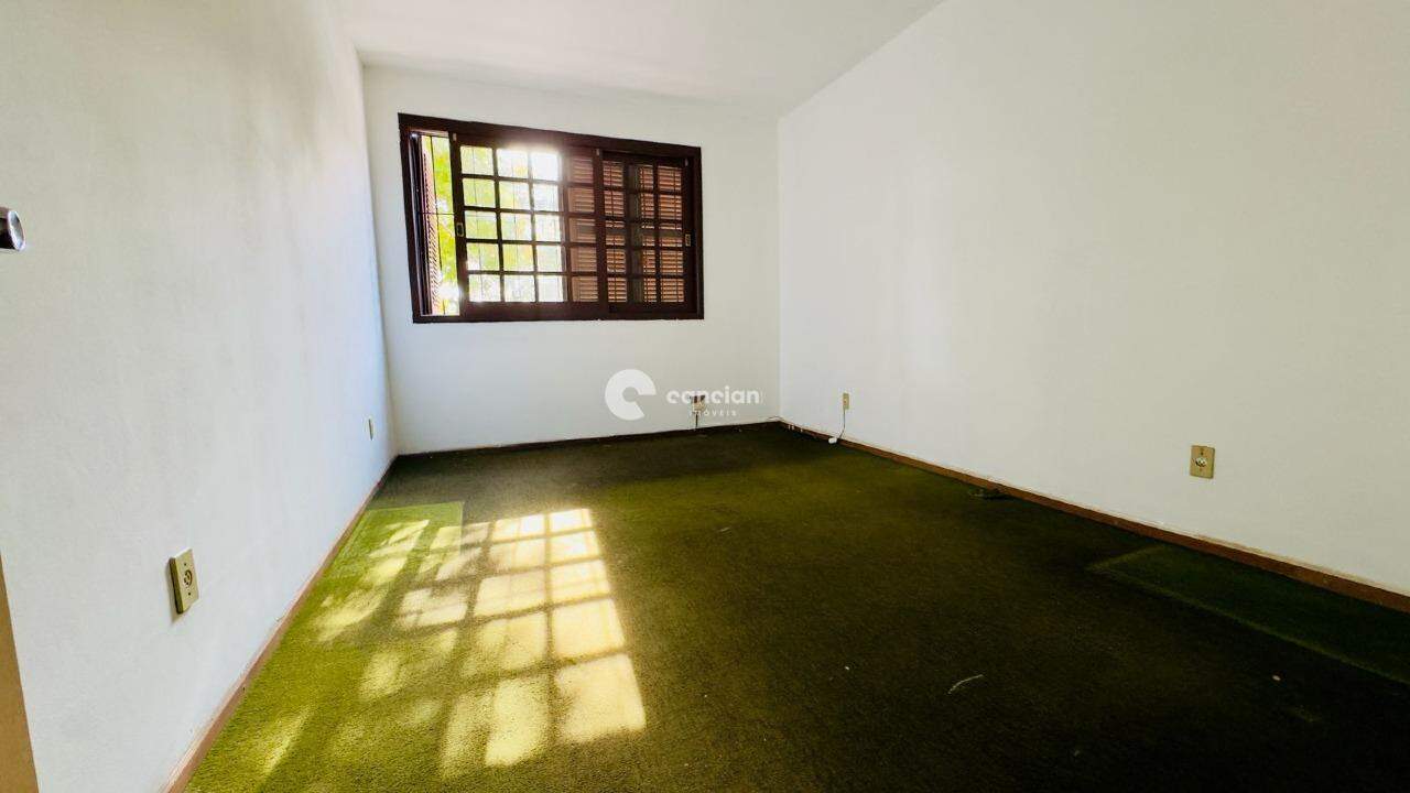 Apartamento à venda no Nossa Senhora Medianeira: 