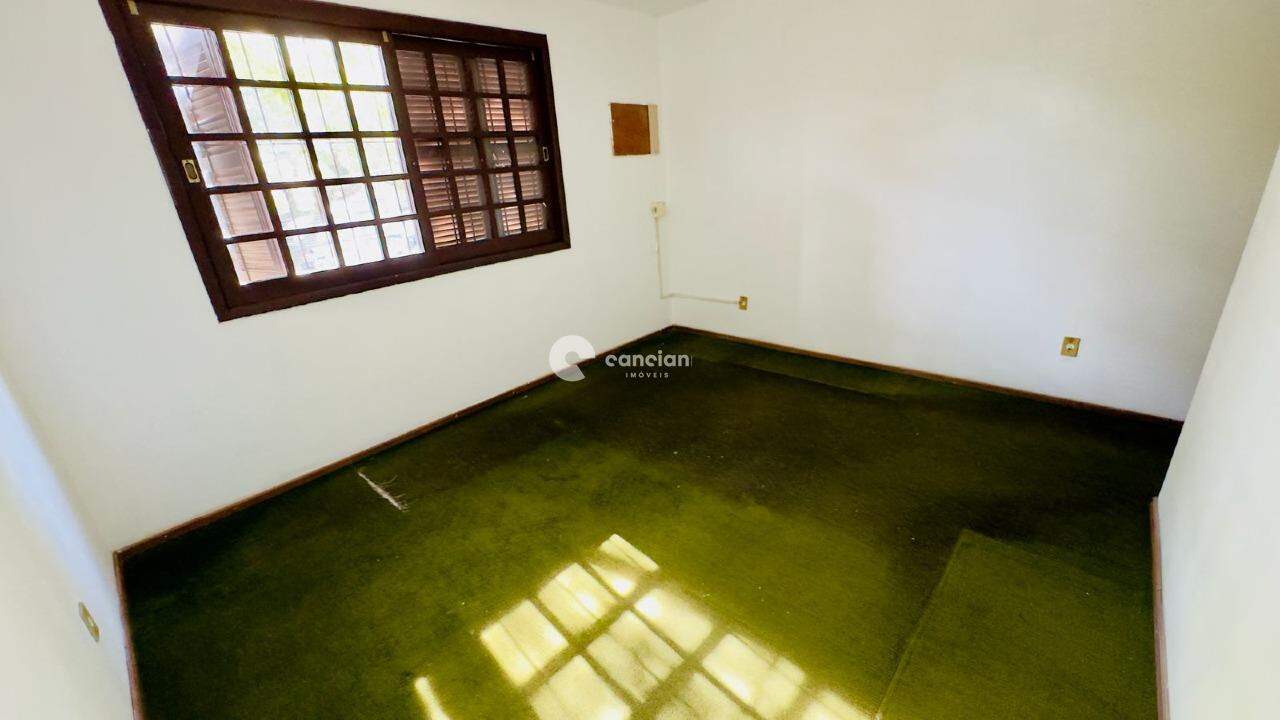 Apartamento à venda no Nossa Senhora Medianeira: 