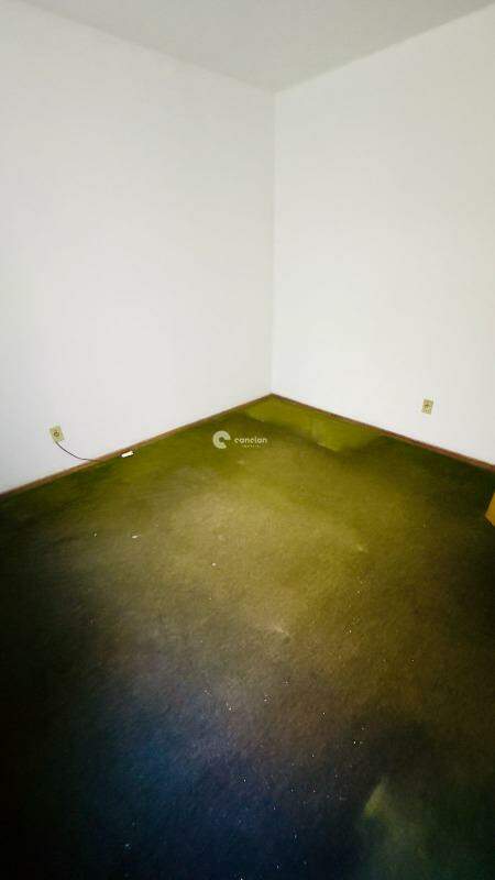 Apartamento à venda no Nossa Senhora Medianeira: 