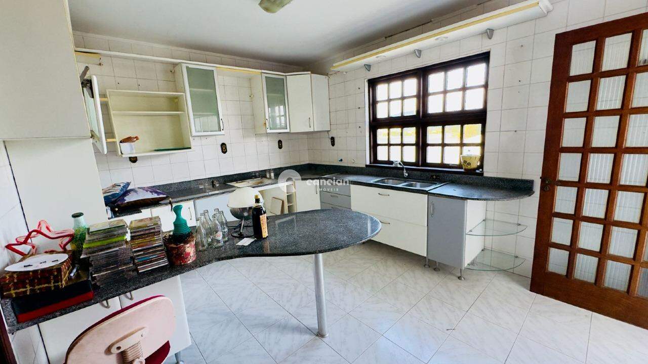 Apartamento à venda no Nossa Senhora Medianeira: 
