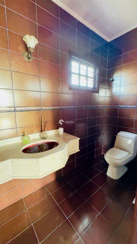 Apartamento à venda no Nossa Senhora Medianeira: 