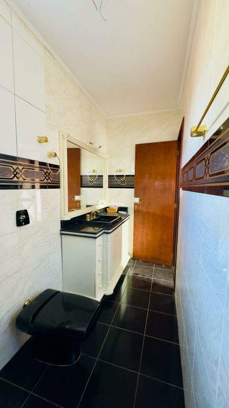 Apartamento à venda no Nossa Senhora Medianeira: 