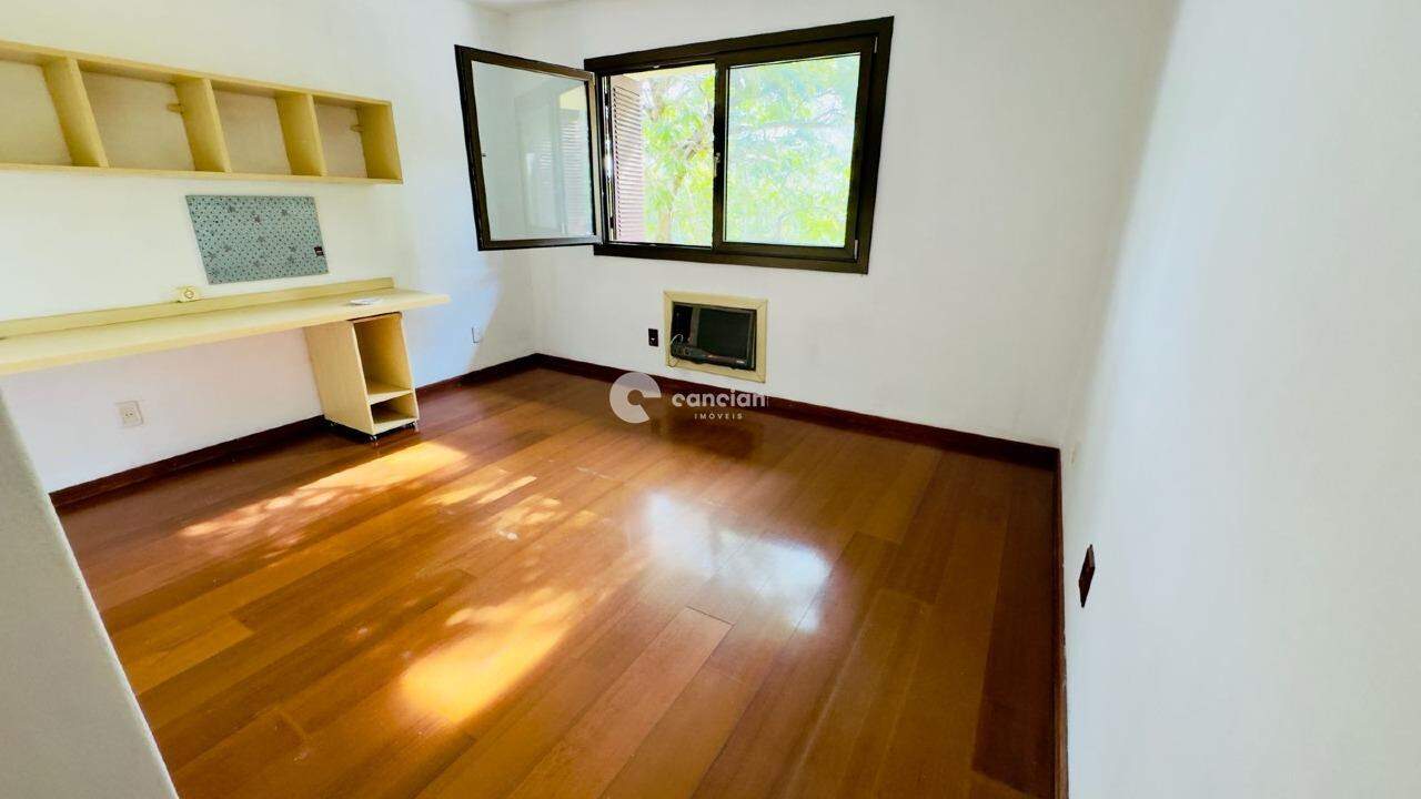 Apartamento à venda no Nossa Senhora Medianeira: 