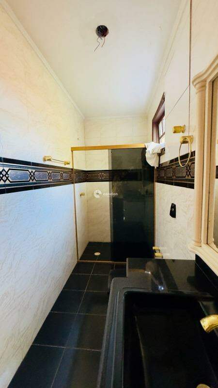 Apartamento à venda no Nossa Senhora Medianeira: 