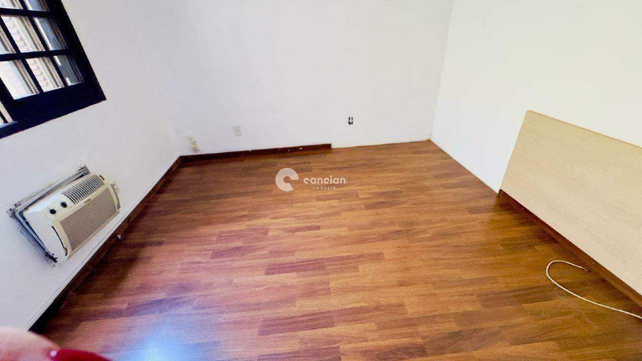 Apartamento à venda no Nossa Senhora Medianeira: 