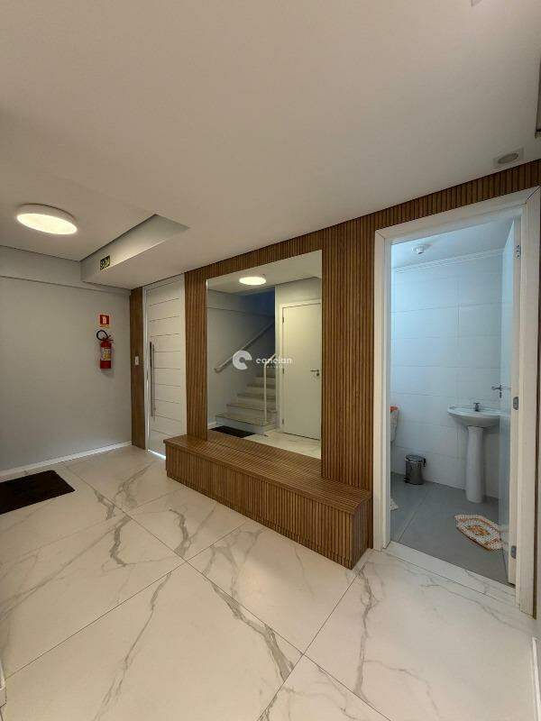 Apartamento para aluguel no Camobi: 