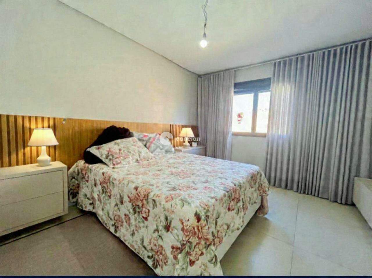 Casa à venda no São José: 