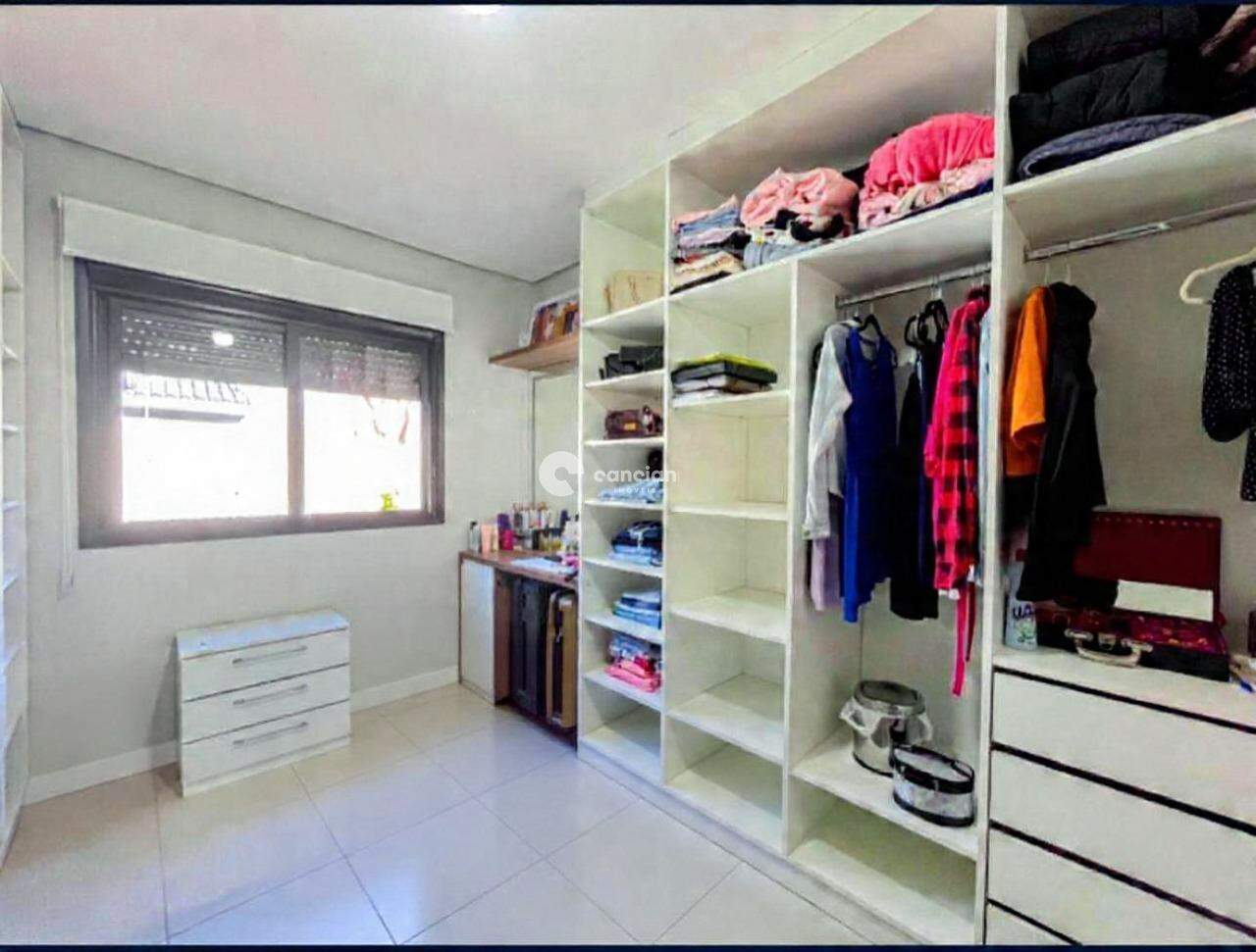 Casa à venda no São José: 