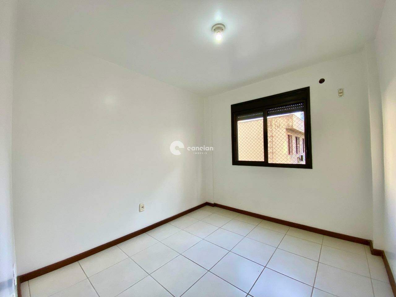 Apartamento para aluguel no Nossa Senhora Medianeira: 