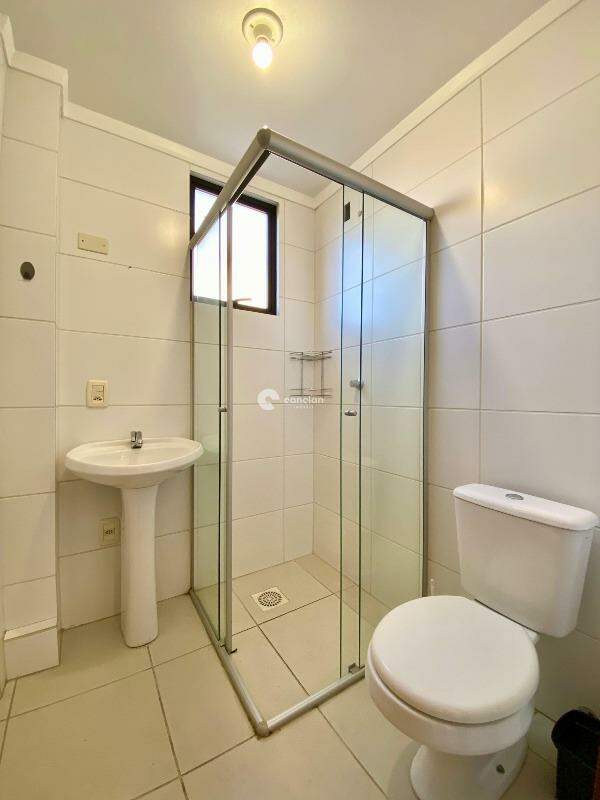 Apartamento para aluguel no Nossa Senhora Medianeira: 