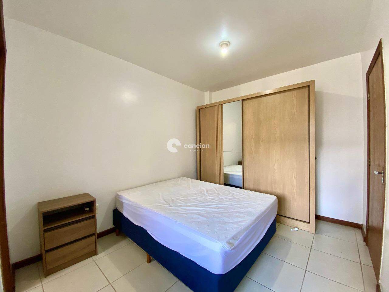 Apartamento para aluguel no Nossa Senhora Medianeira: 