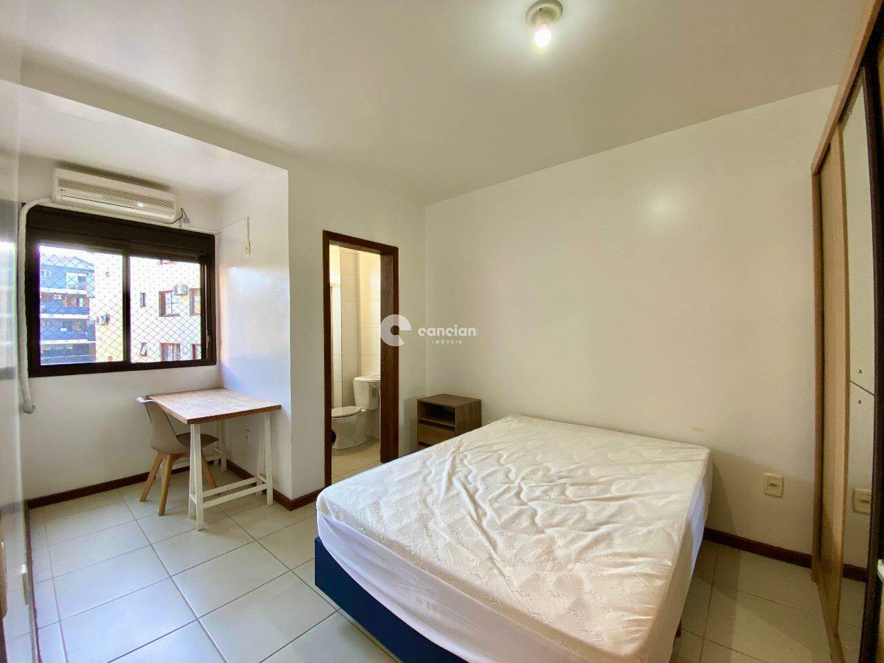 Apartamento para aluguel no Nossa Senhora Medianeira: 