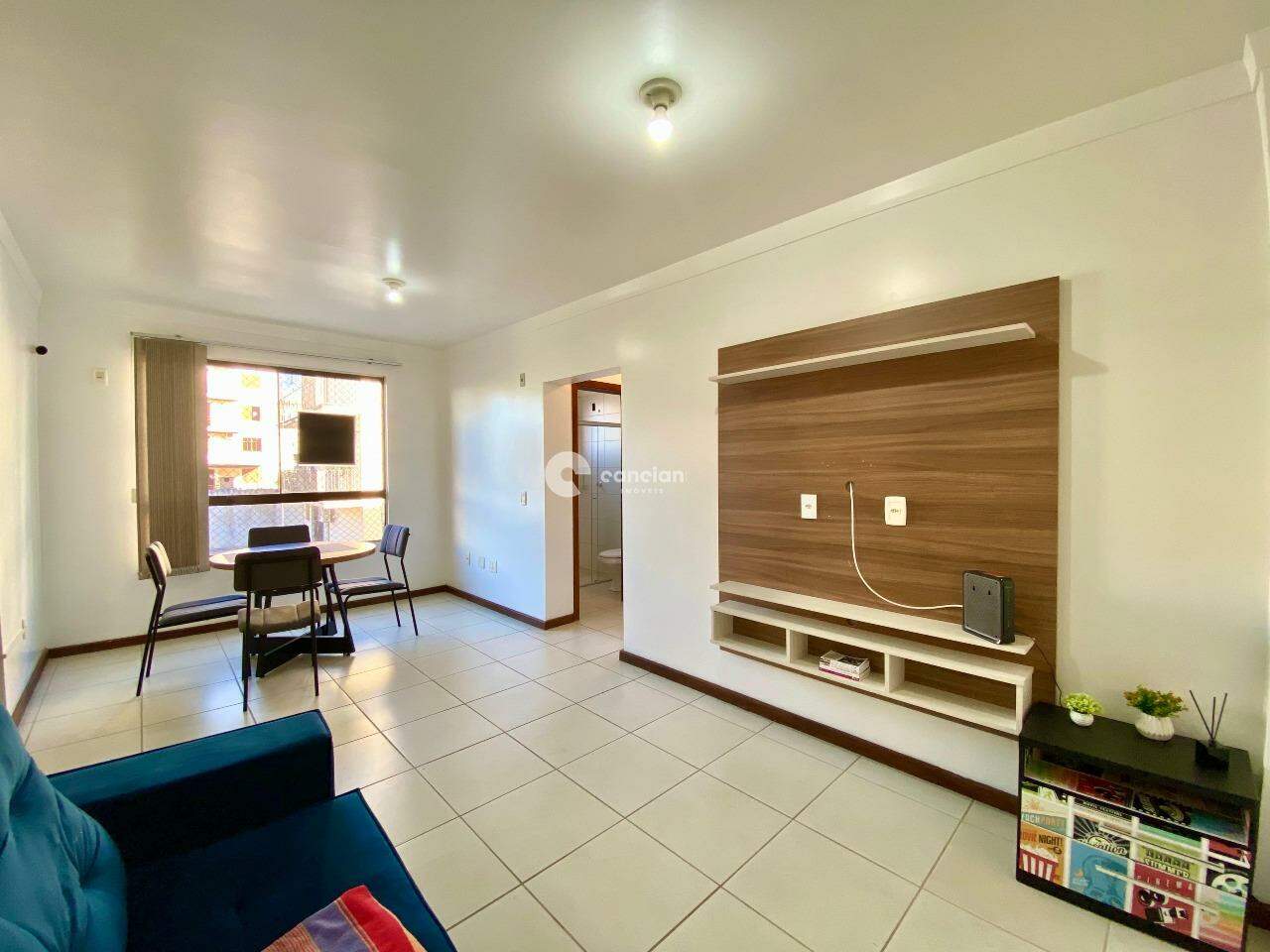 Apartamento para aluguel no Nossa Senhora Medianeira: 