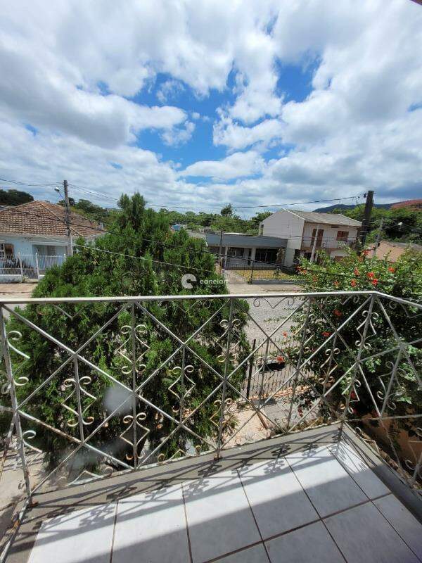 Apartamento à venda no Nossa Senhora do Perpétuo Socorro: