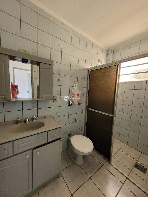 Apartamento à venda no Nossa Senhora do Perpétuo Socorro: