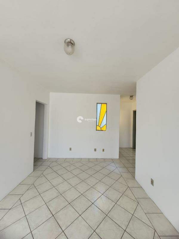 Apartamento à venda no Nossa Senhora do Perpétuo Socorro: