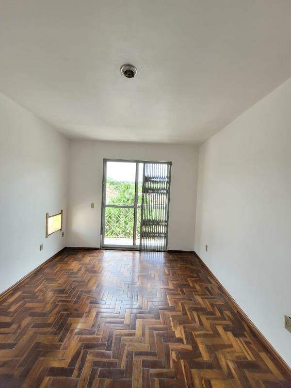 Apartamento à venda no Nossa Senhora do Perpétuo Socorro: