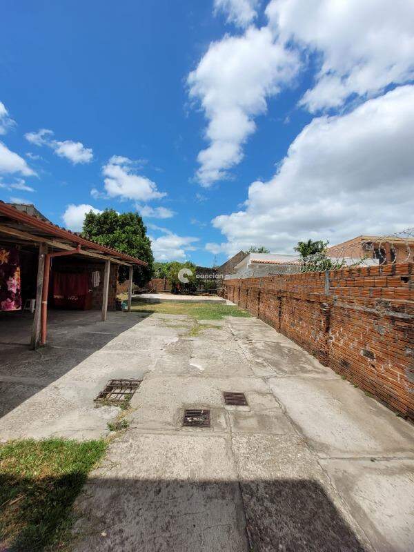 Apartamento à venda no Nossa Senhora do Perpétuo Socorro: