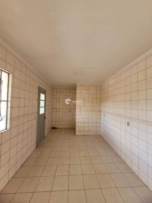 Apartamento à venda no Nossa Senhora do Perpétuo Socorro: