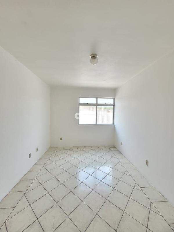 Apartamento à venda no Nossa Senhora do Perpétuo Socorro: