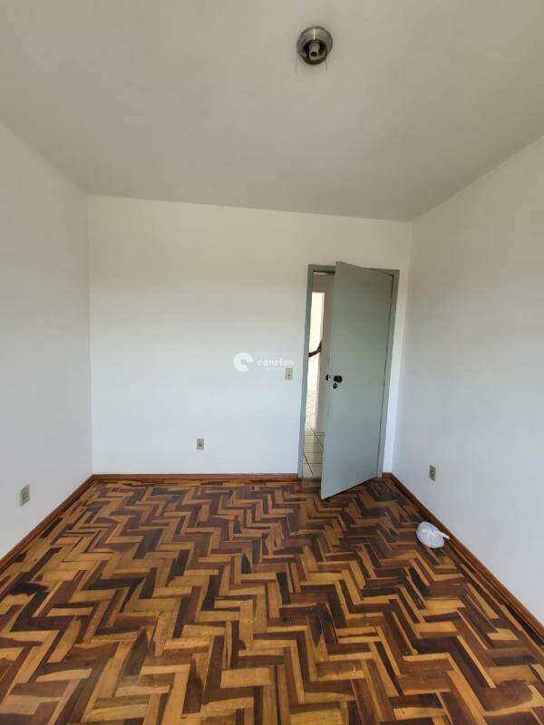 Apartamento à venda no Nossa Senhora do Perpétuo Socorro: