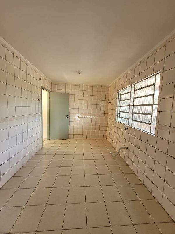 Apartamento à venda no Nossa Senhora do Perpétuo Socorro: