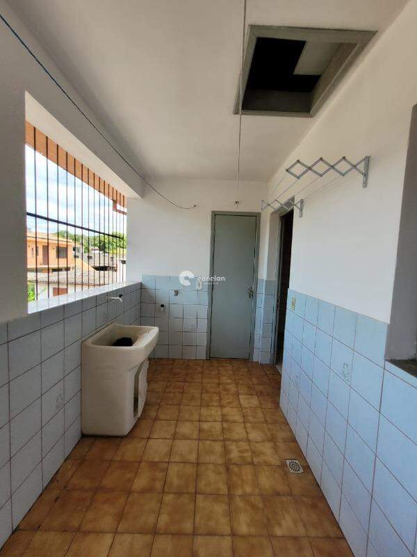 Apartamento à venda no Nossa Senhora do Perpétuo Socorro: