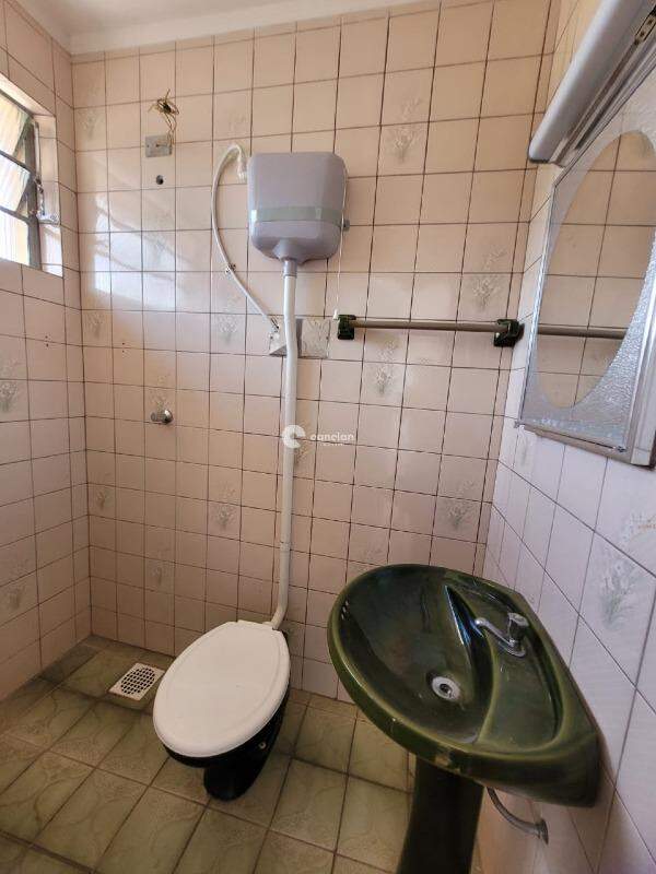 Apartamento à venda no Nossa Senhora do Perpétuo Socorro: