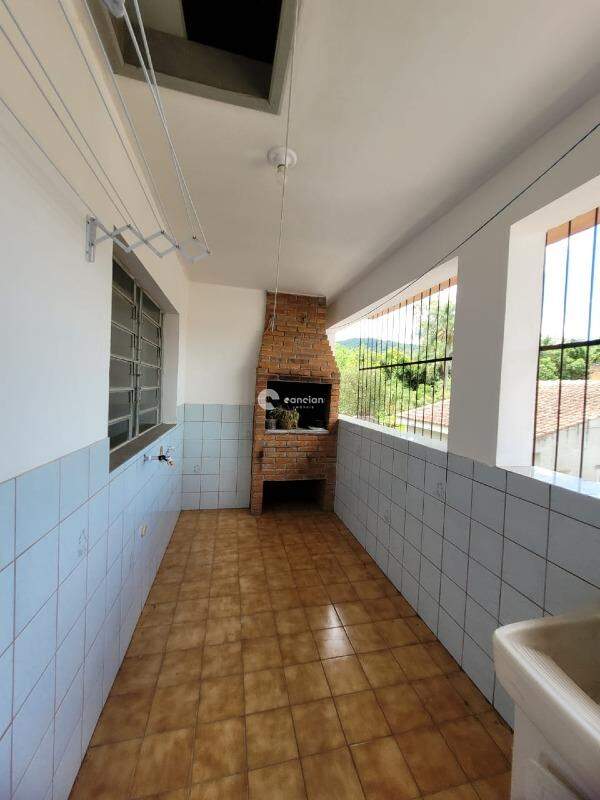 Apartamento à venda no Nossa Senhora do Perpétuo Socorro: