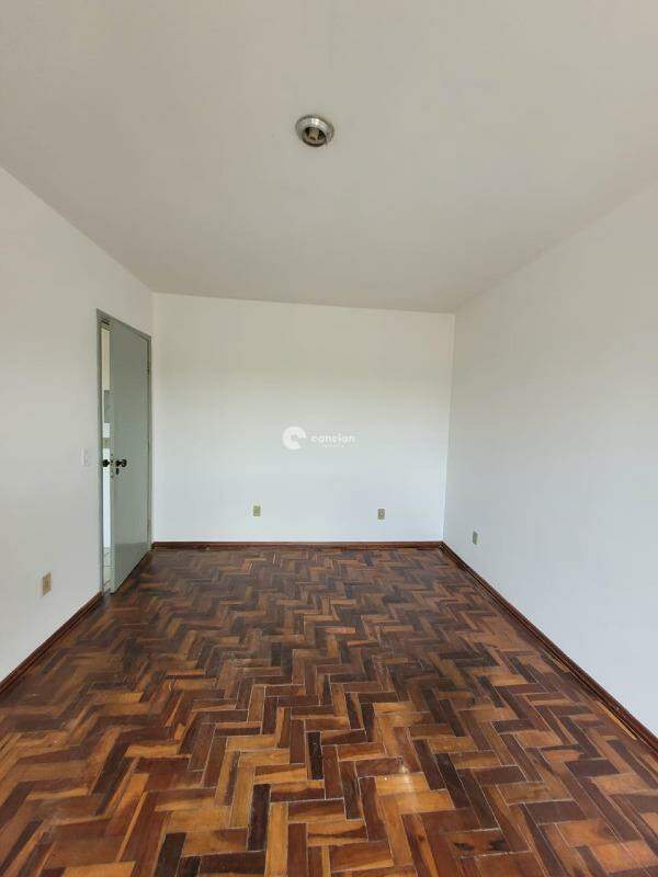 Apartamento à venda no Nossa Senhora do Perpétuo Socorro: