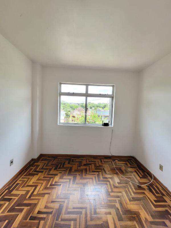 Apartamento à venda no Nossa Senhora do Perpétuo Socorro: