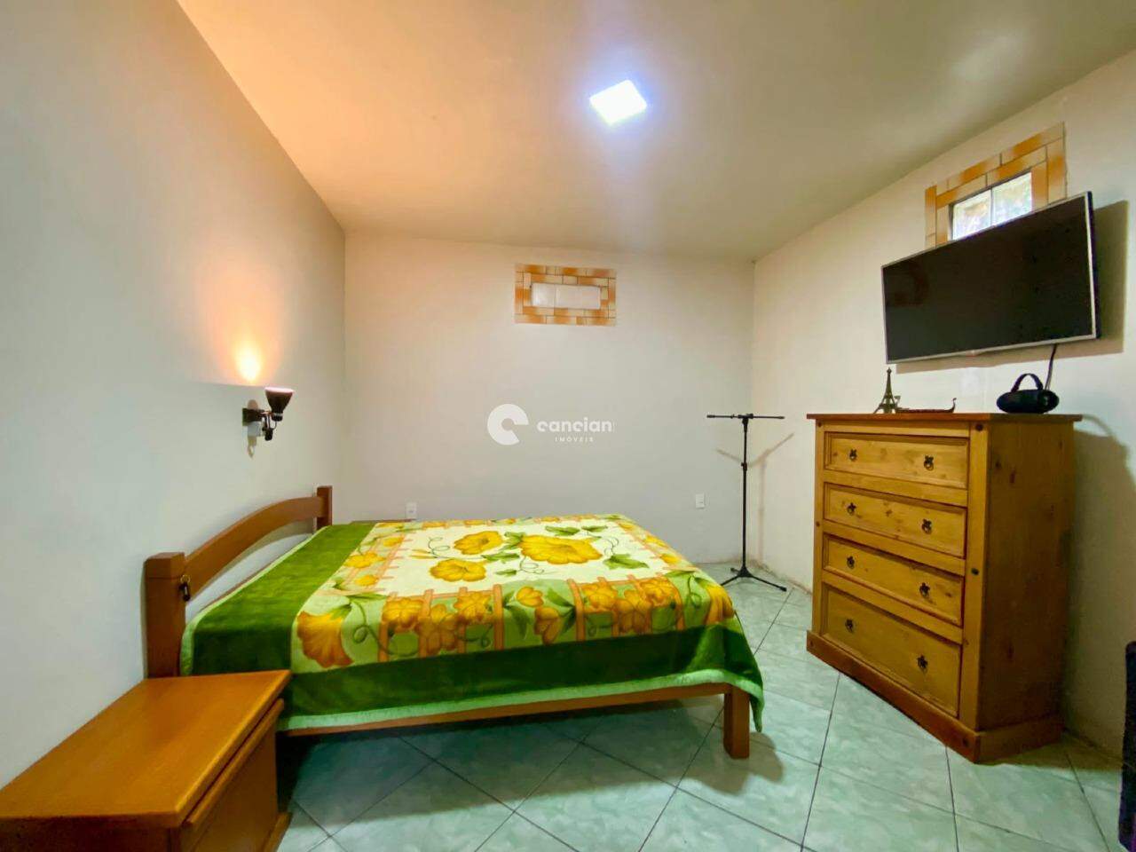 Casa à venda no Nossa Senhora do Perpétuo Socorro: