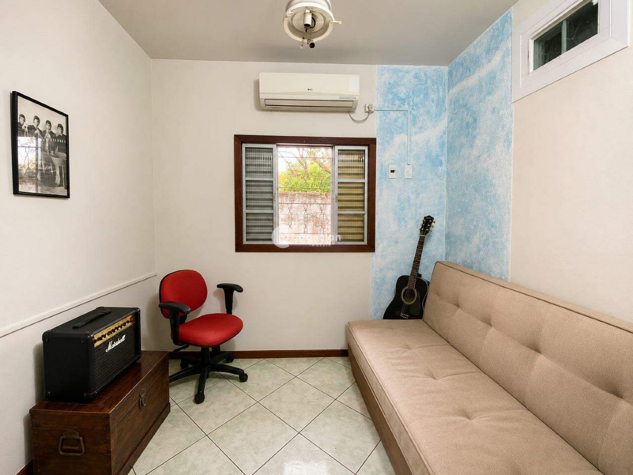 Casa à venda no Nossa Senhora do Perpétuo Socorro: