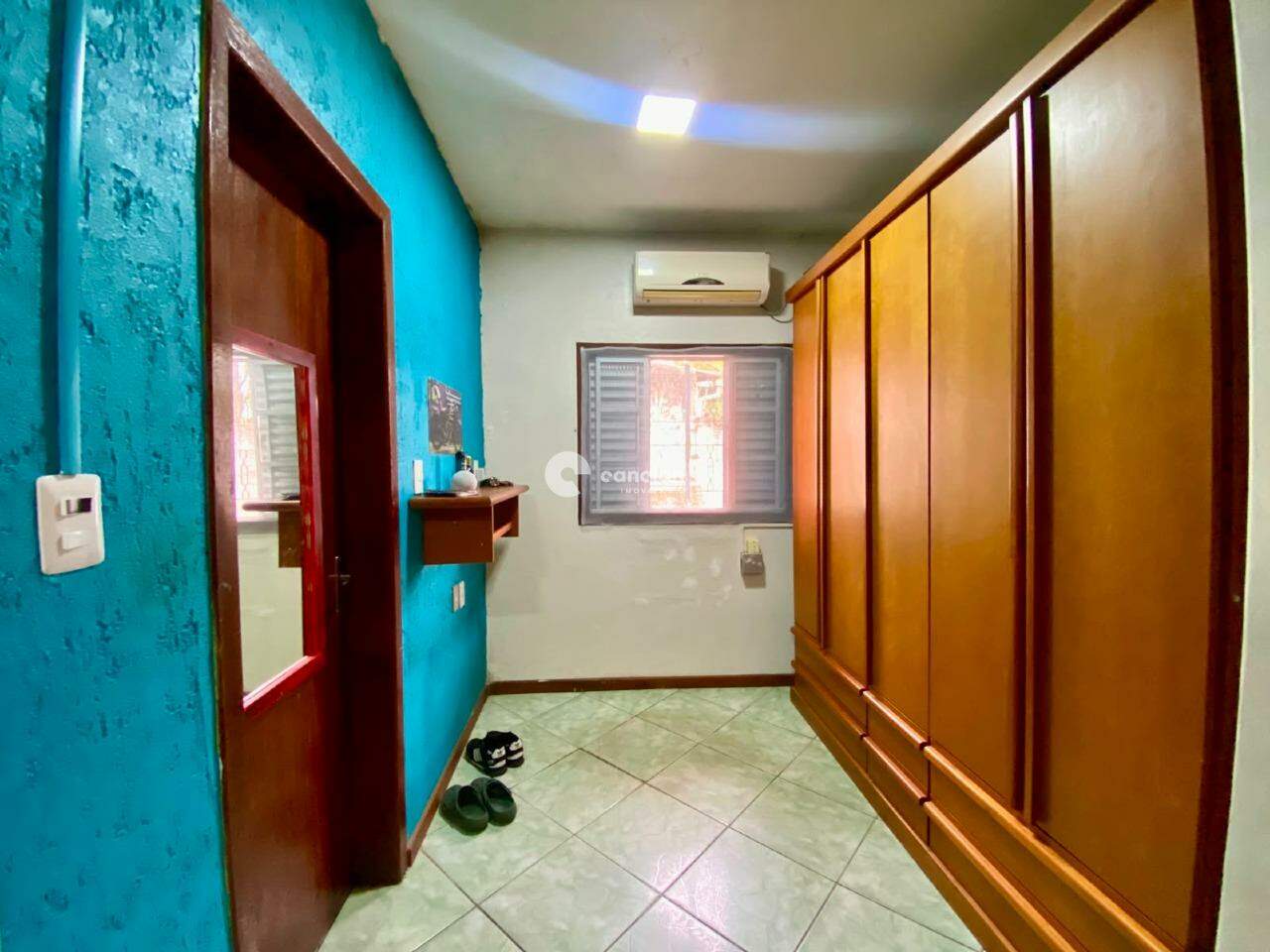 Casa à venda no Nossa Senhora do Perpétuo Socorro: