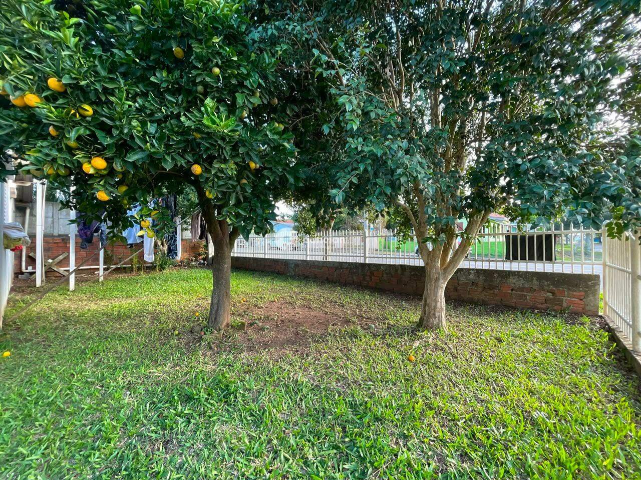 Casa à venda no Camobi: 