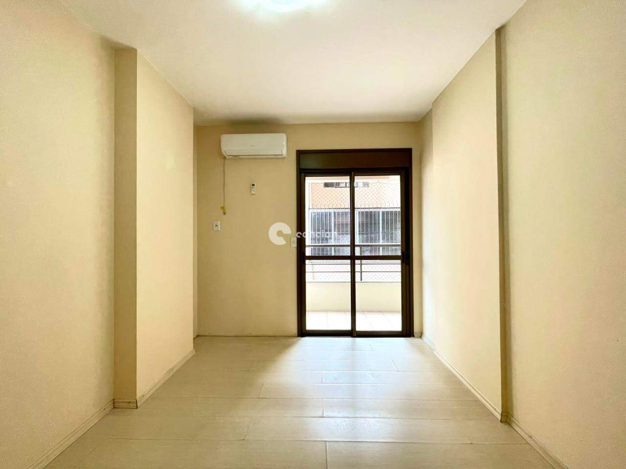 Apartamento à venda no Nossa Senhora de Fátima: 