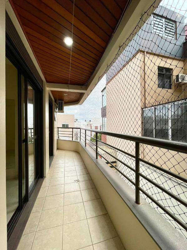 Apartamento à venda no Nossa Senhora de Fátima: 