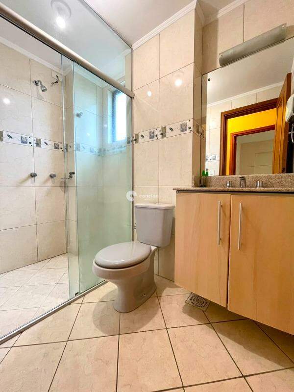 Apartamento à venda no Nossa Senhora de Fátima: 