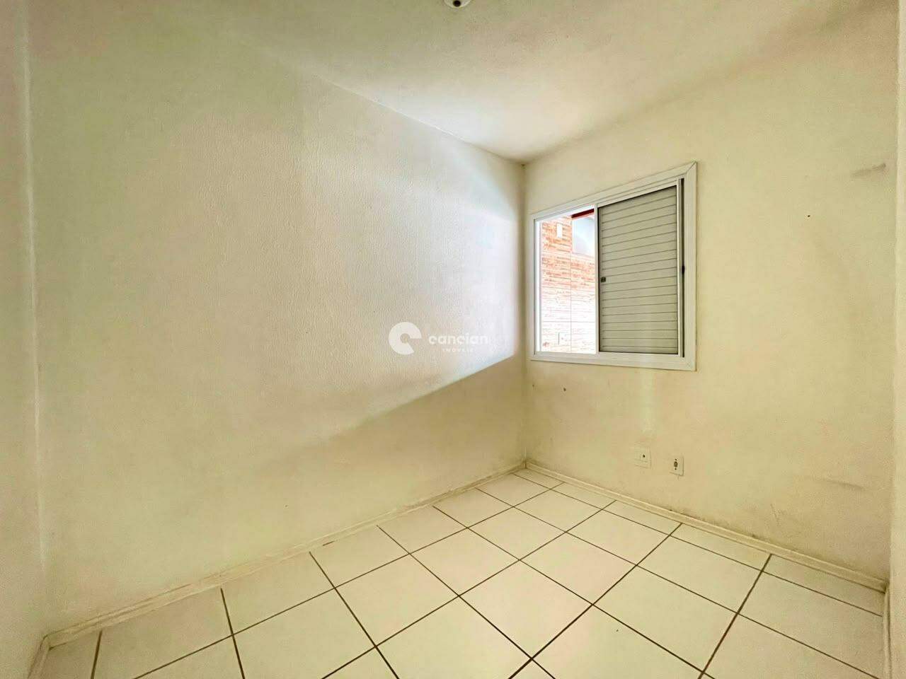 Casa à venda no Nossa Senhora de Lourdes: 