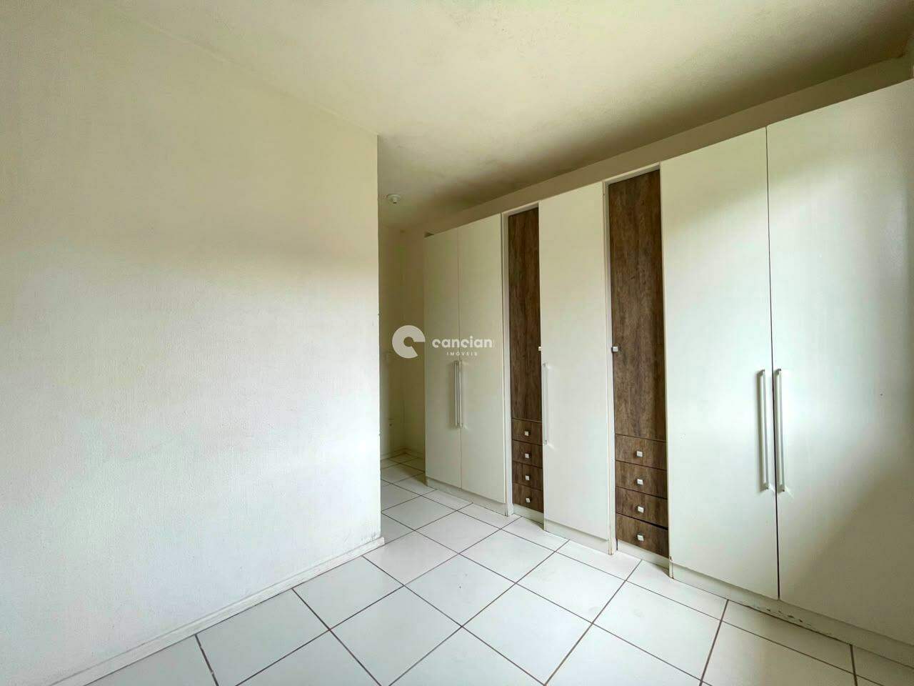 Casa à venda no Nossa Senhora de Lourdes: 