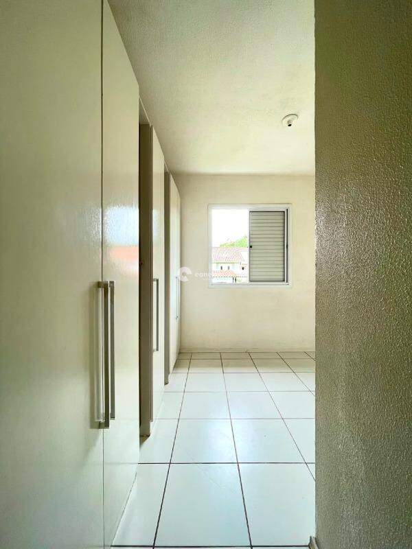 Casa à venda no Nossa Senhora de Lourdes: 
