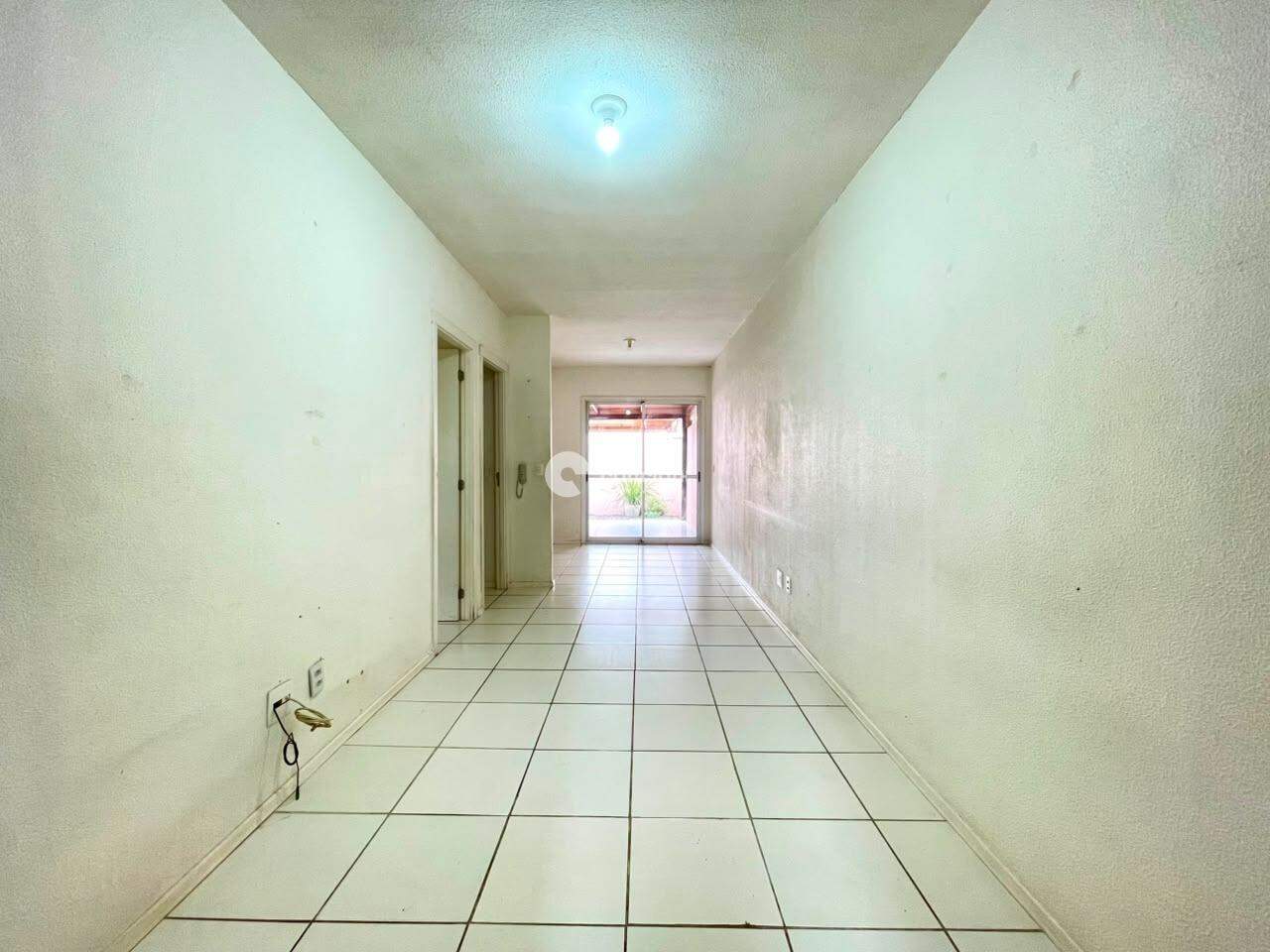 Casa à venda no Nossa Senhora de Lourdes: 